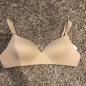 Soma nursing bra